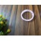 Rose Quartz Bracelet