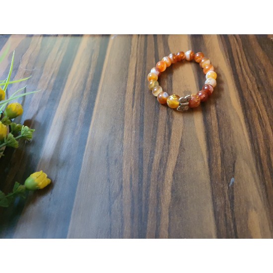 Carlenian CRYSTAL Bracelet