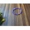 Amethyst CRYSTAL Bracelet
