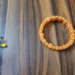 Carlenian CRYSTAL Bracelet