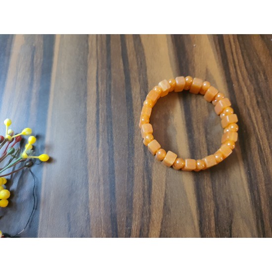 Carlenian CRYSTAL Bracelet