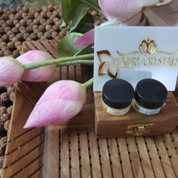 COMBO OFFER  SONTAKA and Black Oudh Wax Perfume