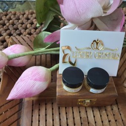 COMBO OFFER  SONTAKA and Musk Wax Perfume