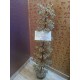 CRYSTAL Tree 4Feet Multicolour