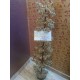 CRYSTAL Tree 4Feet Multicolour