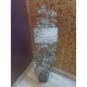 CRYSTAL Tree 3 Feet Multicolour