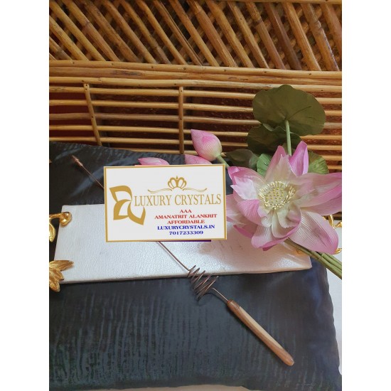 REIKI HEALING MATERIAL >AURA SCANNER