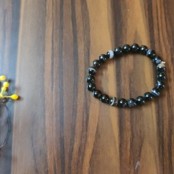 Sulemani Hakik Crystal Bracelet