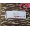 SUNSTONE CRYSTAL Rakhi 