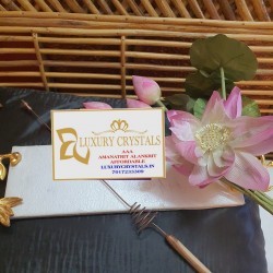 Reiki Chakra Scanner