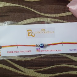 Evil Eye Rakhi