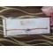 Evil Eye Rakhi
