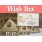 WISH BOX