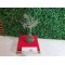 LABRADORITE CRYSTAL Tree