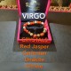 Virgo Crystal Bracelet