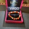 Virgo Crystal Bracelet